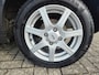 Opel Karl 1.0 ecoFLEX Edition/VIVA/ CRUIS CONTROL