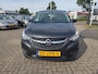 Opel Karl 1.0 ecoFLEX Edition/VIVA/ CRUIS CONTROL
