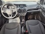 Opel Karl 1.0 ecoFLEX Edition/VIVA/ CRUIS CONTROL