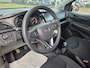 Opel Karl 1.0 ecoFLEX Edition/VIVA/ CRUIS CONTROL