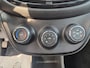 Opel Karl 1.0 ecoFLEX Edition/VIVA/ CRUIS CONTROL