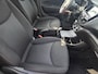 Opel Karl 1.0 ecoFLEX Edition/VIVA/ CRUIS CONTROL