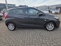 Opel Karl 1.0 ecoFLEX Edition/VIVA/ CRUIS CONTROL