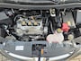 Opel Karl 1.0 ecoFLEX Edition/VIVA/ CRUIS CONTROL
