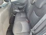 Opel Karl 1.0 ecoFLEX Edition/VIVA/ CRUIS CONTROL