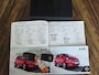 Opel Karl 1.0 ecoFLEX Edition/VIVA/ CRUIS CONTROL