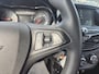 Opel Karl 1.0 ecoFLEX Edition/VIVA/ CRUIS CONTROL
