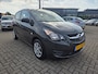Opel Karl 1.0 ecoFLEX Edition/VIVA/ CRUIS CONTROL