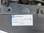 Opel Karl 1.0 ecoFLEX Edition/VIVA/ CRUIS CONTROL