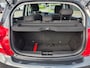 Opel Karl 1.0 ecoFLEX Edition/VIVA/ CRUIS CONTROL