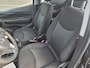 Opel Karl 1.0 ecoFLEX Edition/VIVA/ CRUIS CONTROL