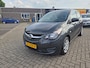 Opel Karl 1.0 ecoFLEX Edition/VIVA/ CRUIS CONTROL