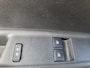 Opel Karl 1.0 ecoFLEX Edition/VIVA/ CRUIS CONTROL