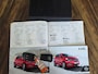 Opel Karl 1.0 ecoFLEX Edition/VIVA/ CRUIS CONTROL
