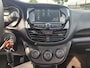 Opel Karl 1.0 ecoFLEX Edition/VIVA/ CRUIS CONTROL