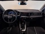 Audi A1 Sportback 25 TFSI Pro Line 95pk Airco Cruise Control Carplay Virtual 17''