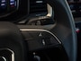 Audi A1 Sportback 25 TFSI Pro Line 95pk Airco Cruise Control Carplay Virtual 17''