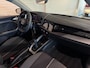 Audi A1 Sportback 25 TFSI Pro Line 95pk Airco Cruise Control Carplay Virtual 17''