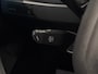 Audi A1 Sportback 25 TFSI Pro Line 95pk Airco Cruise Control Carplay Virtual 17''