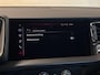 Audi A1 Sportback 25 TFSI Pro Line 95pk Airco Cruise Control Carplay Virtual 17''