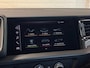 Audi A1 Sportback 25 TFSI Pro Line 95pk Airco Cruise Control Carplay Virtual 17''