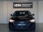 Audi A1 Sportback 25 TFSI Pro Line 95pk Airco Cruise Control Carplay Virtual 17''
