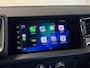 Audi A1 Sportback 25 TFSI Pro Line 95pk Airco Cruise Control Carplay Virtual 17''