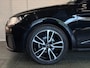 Audi A1 Sportback 25 TFSI Pro Line 95pk Airco Cruise Control Carplay Virtual 17''