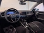 Audi A1 Sportback 25 TFSI Pro Line 95pk Airco Cruise Control Carplay Virtual 17''