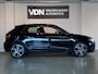 Audi A1 Sportback 25 TFSI Pro Line 95pk Airco Cruise Control Carplay Virtual 17''