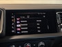 Audi A1 Sportback 25 TFSI Pro Line 95pk Airco Cruise Control Carplay Virtual 17''