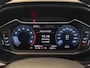 Audi A1 Sportback 25 TFSI Pro Line 95pk Airco Cruise Control Carplay Virtual 17''