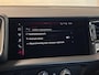 Audi A1 Sportback 25 TFSI Pro Line 95pk Airco Cruise Control Carplay Virtual 17''
