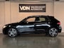 Audi A1 Sportback 25 TFSI Pro Line 95pk Airco Cruise Control Carplay Virtual 17''