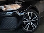 Audi A1 Sportback 25 TFSI Pro Line 95pk Airco Cruise Control Carplay Virtual 17''