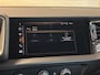 Audi A1 Sportback 25 TFSI Pro Line 95pk Airco Cruise Control Carplay Virtual 17''