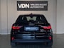 Audi A1 Sportback 25 TFSI Pro Line 95pk Airco Cruise Control Carplay Virtual 17''