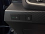 Audi A1 Sportback 25 TFSI Pro Line 95pk Airco Cruise Control Carplay Virtual 17''