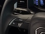 Audi A1 Sportback 25 TFSI Pro Line 95pk Airco Cruise Control Carplay Virtual 17''