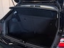 Audi A1 Sportback 25 TFSI Pro Line 95pk Airco Cruise Control Carplay Virtual 17''