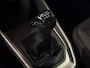 Audi A1 Sportback 25 TFSI Pro Line 95pk Airco Cruise Control Carplay Virtual 17''