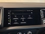 Audi A1 Sportback 25 TFSI Pro Line 95pk Airco Cruise Control Carplay Virtual 17''