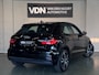 Audi A1 Sportback 25 TFSI Pro Line 95pk Airco Cruise Control Carplay Virtual 17''