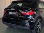 Audi A1 Sportback 25 TFSI Pro Line 95pk Airco Cruise Control Carplay Virtual 17''