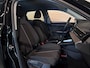 Audi A1 Sportback 25 TFSI Pro Line 95pk Airco Cruise Control Carplay Virtual 17''