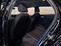 Audi A1 Sportback 25 TFSI Pro Line 95pk Airco Cruise Control Carplay Virtual 17''