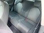 Alfa Romeo MiTo 1.4 Sport Airco 6Bak NAP APK 1 Jaar
