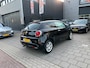 Alfa Romeo MiTo 1.4 Sport Airco 6Bak NAP APK 1 Jaar