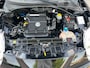 Alfa Romeo MiTo 1.4 Sport Airco 6Bak NAP APK 1 Jaar