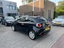 Alfa Romeo MiTo 1.4 Sport Airco 6Bak NAP APK 1 Jaar